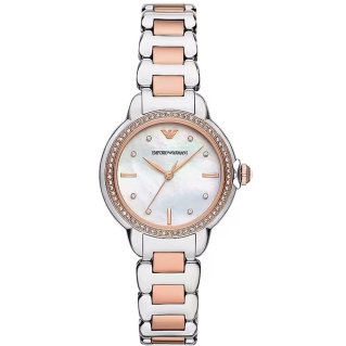 EMPORIO ARMANI AR11569 - zegarek