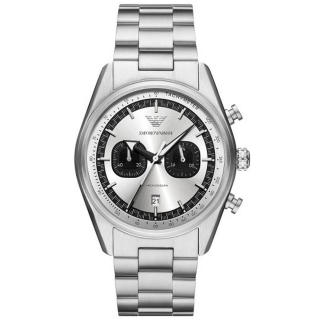 EMPORIO ARMANI AR11636 - zegarek