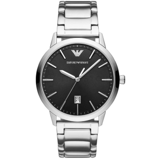 EMPORIO ARMANI AR11310 - zegarek