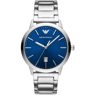 EMPORIO ARMANI AR11311 - zegarek