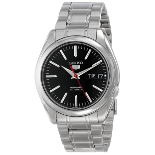 Seiko SNKL45K1 - zegarek