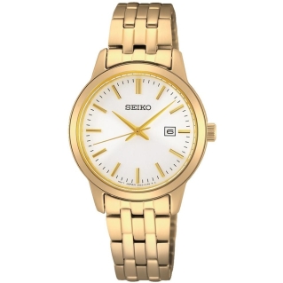 Seiko SUR412P1 - zegarek
