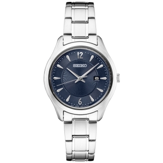 Seiko SUR425P1 - zegarek
