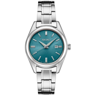 Seiko SUR531P1 - zegarek