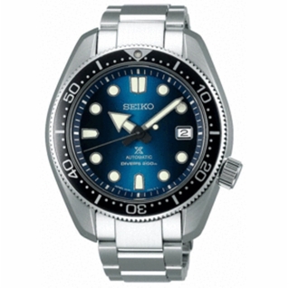 Seiko SFK001P1 - zegarek