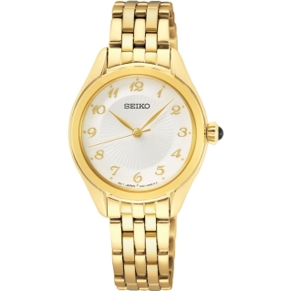 Seiko SUR384P1 - zegarek