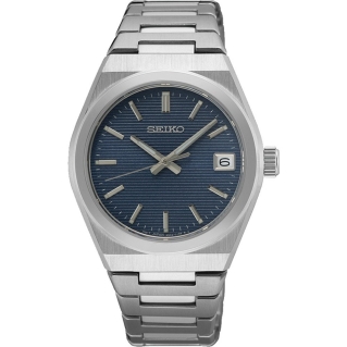 Seiko SUR575P1 - zegarek