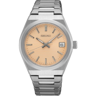 Seiko SUR577P1 - zegarek