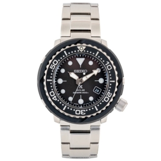 Seiko SNE497P1EST - zegarek