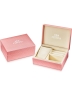 festina box 2.jpg