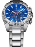 55223Festina F20543/2 Bike Chronograph 45mm 10ATM-1
