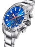 55223Festina F20543/2 Bike Chronograph 45mm 10ATM-2