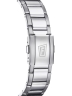 55223Festina F20543/2 Bike Chronograph 45mm 10ATM-3