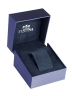 55038Festina F20463/1 Sport chronograph 45mm 10ATM-1