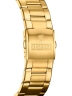55029Festina F20541/1 Sport chronograph 45mm 10ATM-1