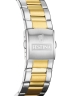 55032Festina F20562/3 Sport chronograph 45mm 10ATM-1