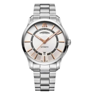 MAURICE LACROIX PT6358-SS002-230-1 - zegarek