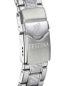71666Festina F20669/1-1