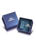 71666Festina F20669/1-2
