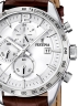 54711Festina F16760/1 Men's Chronograph 5 ATM 44 mm-1