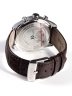 54711Festina F16760/1 Men's Chronograph 5 ATM 44 mm-2