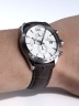 54711Festina F16760/1 Men's Chronograph 5 ATM 44 mm-3