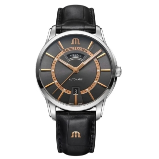 MAURICE LACROIX PT6358-SS001-333-2 - zegarek