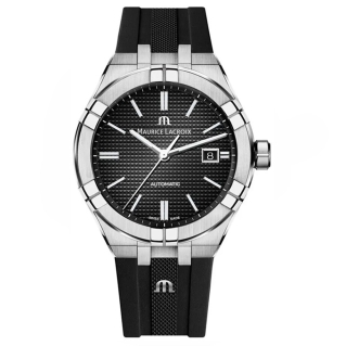 MAURICE LACROIX AI6008-SS000-330-2 - zegarek