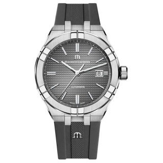 MAURICE LACROIX AI6008-SS000-230-2 - zegarek