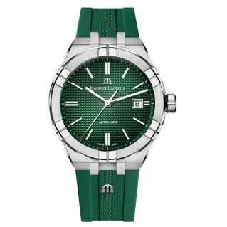 MAURICE LACROIX AI6008-SS000-630-5 - zegarek