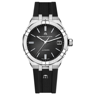 MAURICE LACROIX AI6007-SS000-330-2 - zegarek