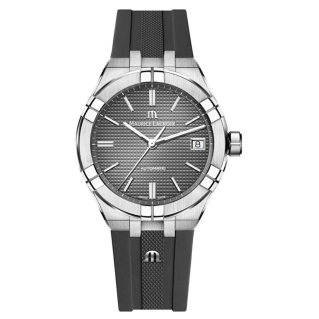 MAURICE LACROIX AI6007-SS000-230-2 - zegarek