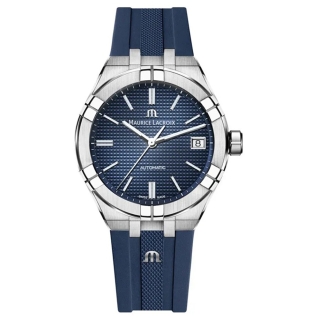 MAURICE LACROIX AI6007-SS000-430-4 - zegarek