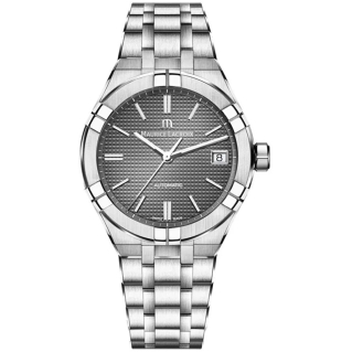 MAURICE LACROIX AI6007-SS002-230-1 - zegarek