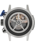 62727Edox 01129-TBUCBR-BUBR Chronorally-1