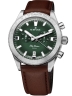 68720Edox 10116-3-VIDN Skydiver Limited Edition-1
