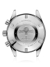 68720Edox 10116-3-VIDN Skydiver Limited Edition-2