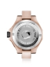 68716Edox 88008-37RGCA-GIR Delfin Day-Date-1
