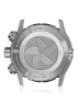 66603Edox 10242-TINBN-VIDNO CO-1 Chronograph 45mm 100ATM-1