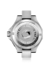 68711Edox 88008-3M-BUIN Delfin Day-Date-1