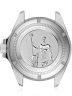 53044Edox 80120-3NCA-NIN Skydiver Neptunian automatic 44mm 100ATM-1