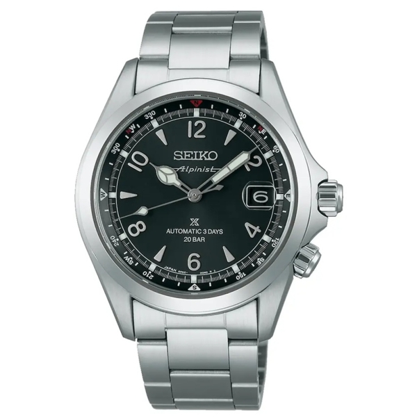3-3.jpg