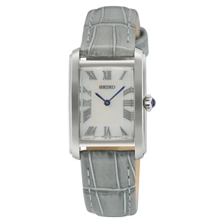 Seiko SWR099P1 - zegarek