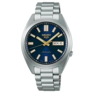 Seiko SRPL55K1 - zegarek