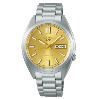 Seiko SRPL59K1 - zegarek