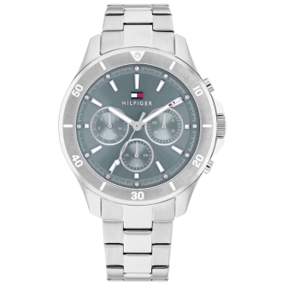 Tommy Hilfiger 1782638 - zegarek