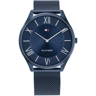 Tommy Hilfiger 1710514 - zegarek