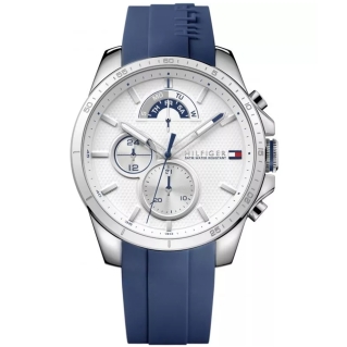 Tommy Hilfiger 1791349 - zegarek