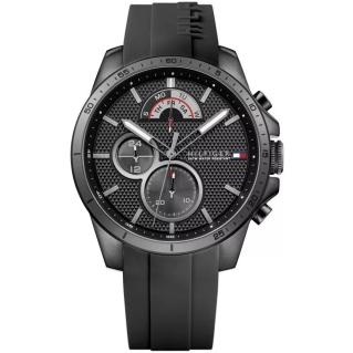 Tommy Hilfiger 1791352 - zegarek