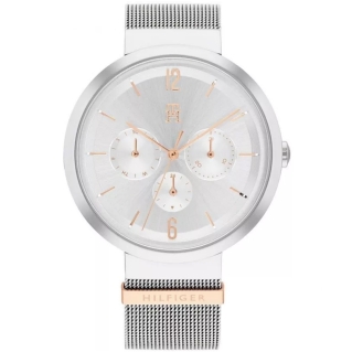 Tommy Hilfiger 1782537 - zegarek